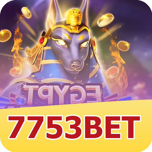 Fortune Dragon Slot - RTP 96.5%