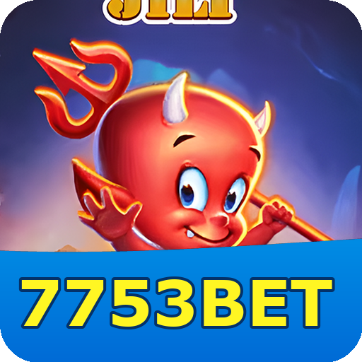 Sweet Bonanza Slot - RTP 96.5%