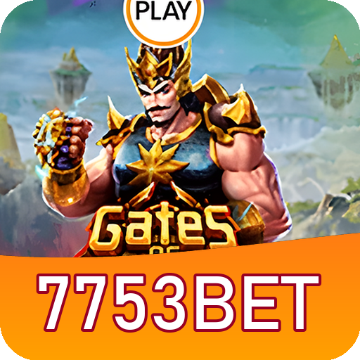 Fortune Tiger Slot - RTP 96.8%