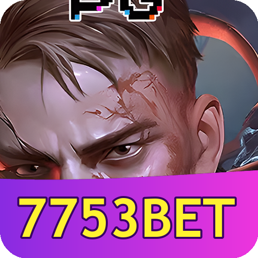Mahjong Ways Slot - RTP 96.9%